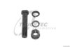 IVECO 003420371CPL3 Wheel Stud